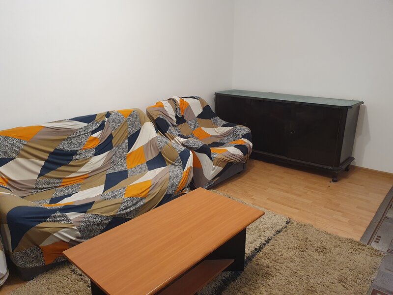 Drumul Taberei, Timisoara, Lidl, vanzare 2 camere, p/10,