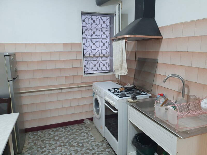 Drumul Taberei, Timisoara, Lidl, vanzare 2 camere, p/10,