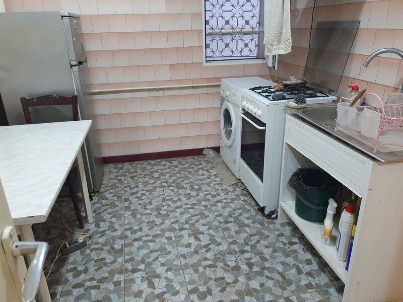 Drumul Taberei, Timisoara, Lidl, vanzare 2 camere, p/10,