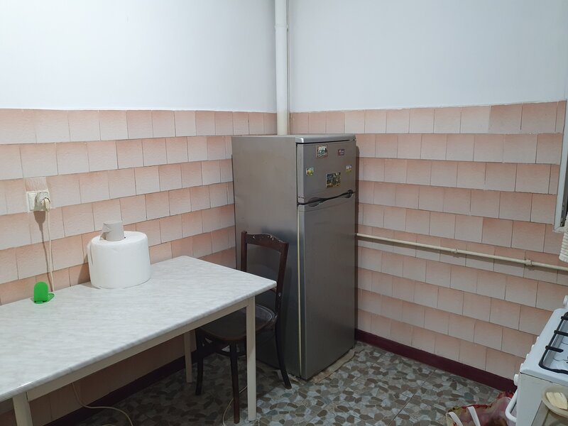 Drumul Taberei, Timisoara, Lidl, vanzare 2 camere, p/10,