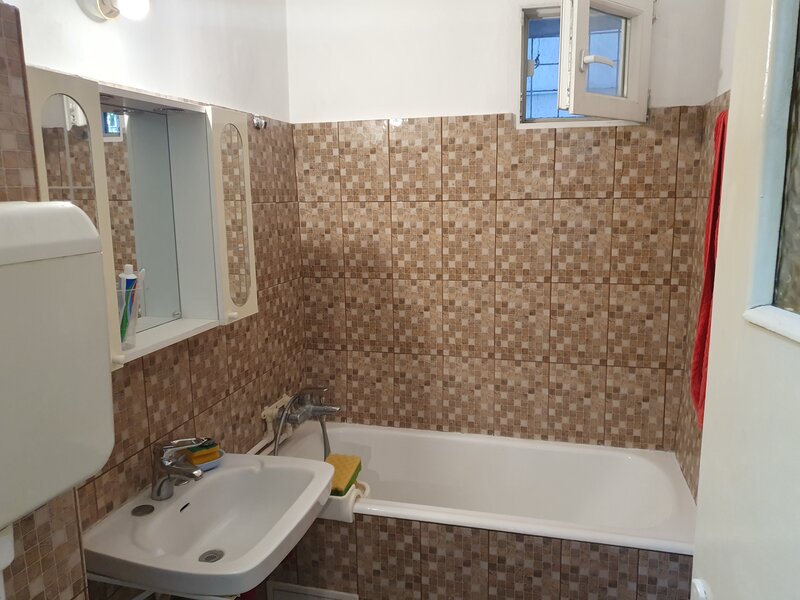 Drumul Taberei, Timisoara, Lidl, vanzare 2 camere, p/10,