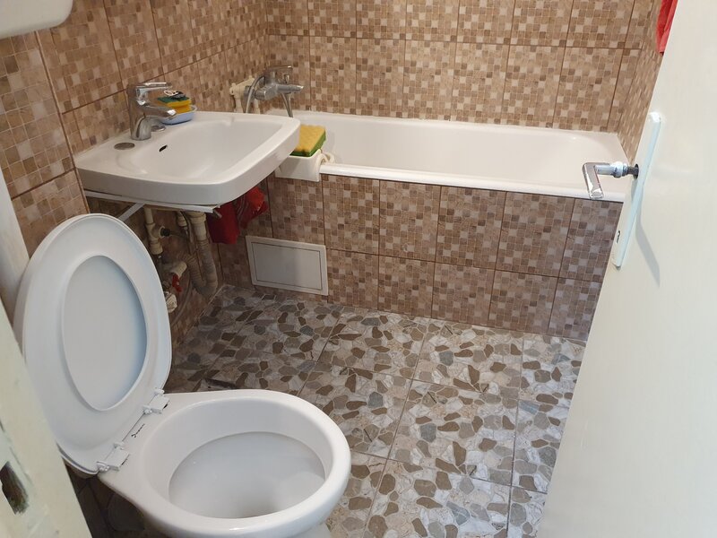 Drumul Taberei, Timisoara, Lidl, vanzare 2 camere, p/10,