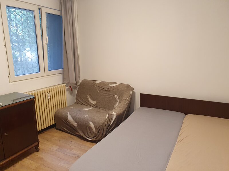 Drumul Taberei, Timisoara, Lidl, vanzare 2 camere, p/10,