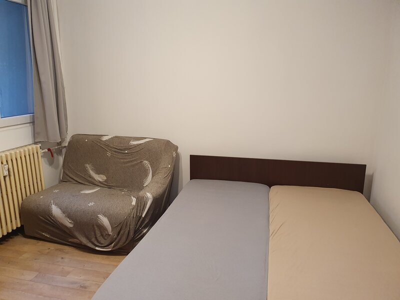 Drumul Taberei, Timisoara, Lidl, vanzare 2 camere, p/10,
