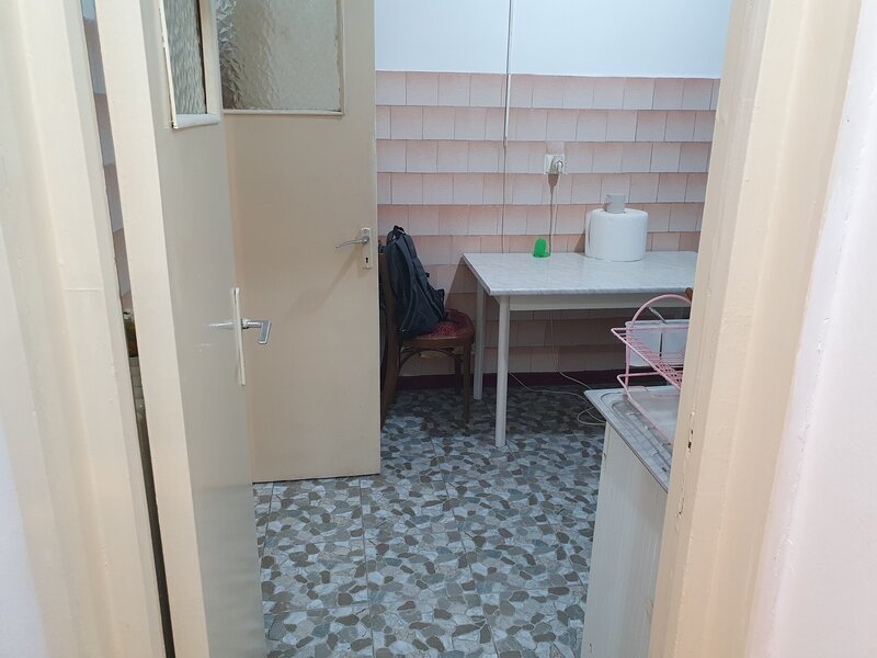 Drumul Taberei, Timisoara, Lidl, vanzare 2 camere, p/10,