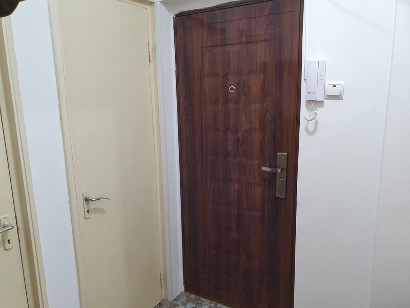 Drumul Taberei, Timisoara, Lidl, vanzare 2 camere, p/10,