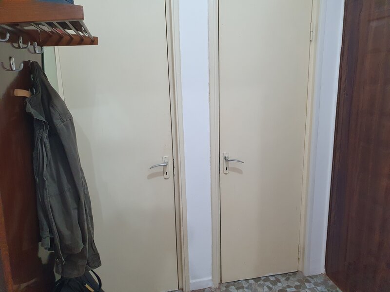 Drumul Taberei, Timisoara, Lidl, vanzare 2 camere, p/10,