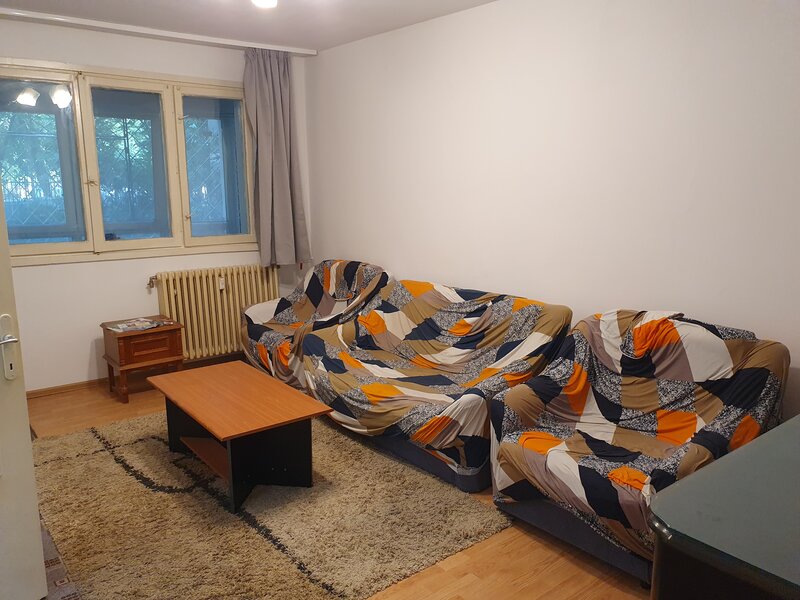 Drumul Taberei, Timisoara, Lidl, vanzare 2 camere, p/10,