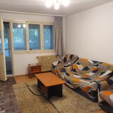 Drumul Taberei, Timisoara, Lidl, vanzare 2 camere, p/10